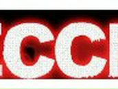 Антон Пылаев | Новоуральск