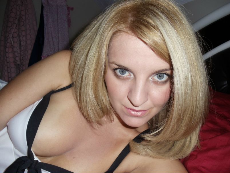 №13, Natalia Ovsyannikova, Boston №13, Natalia Ovsyannikova, Boston