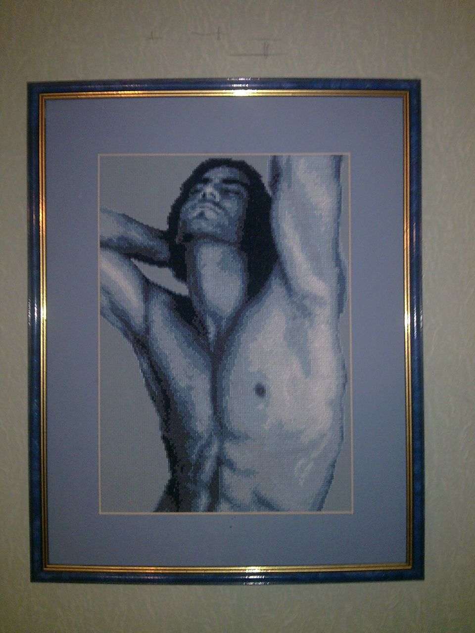 Аня Калинина | 