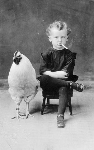 №27, Оксана Шумейко №27, Оксана Шумейко