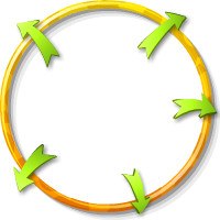 Сергей Махов | Новосибирск