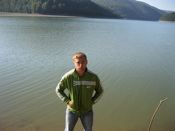 №139, Іван Сойма №139, Іван Сойма