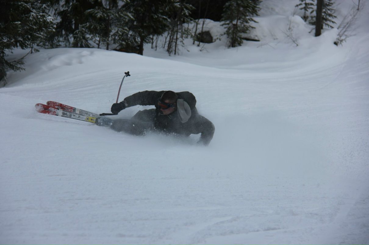 Александр Алябьев | Санкт-Петербург