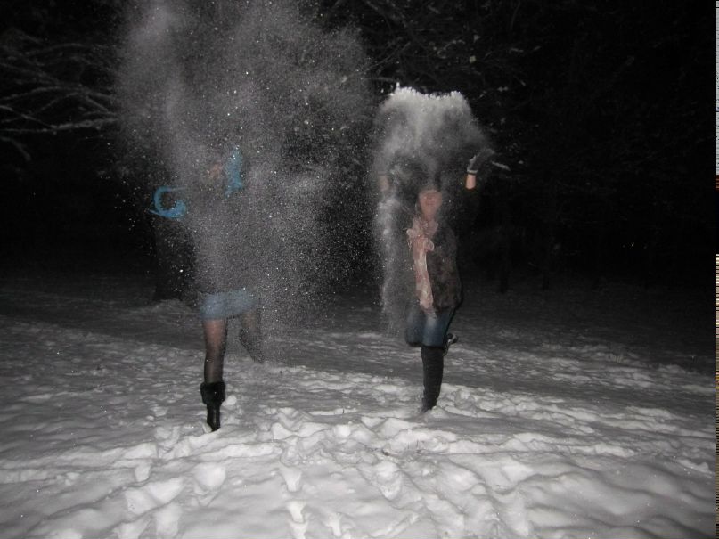 Вера Карча | Северодонецк