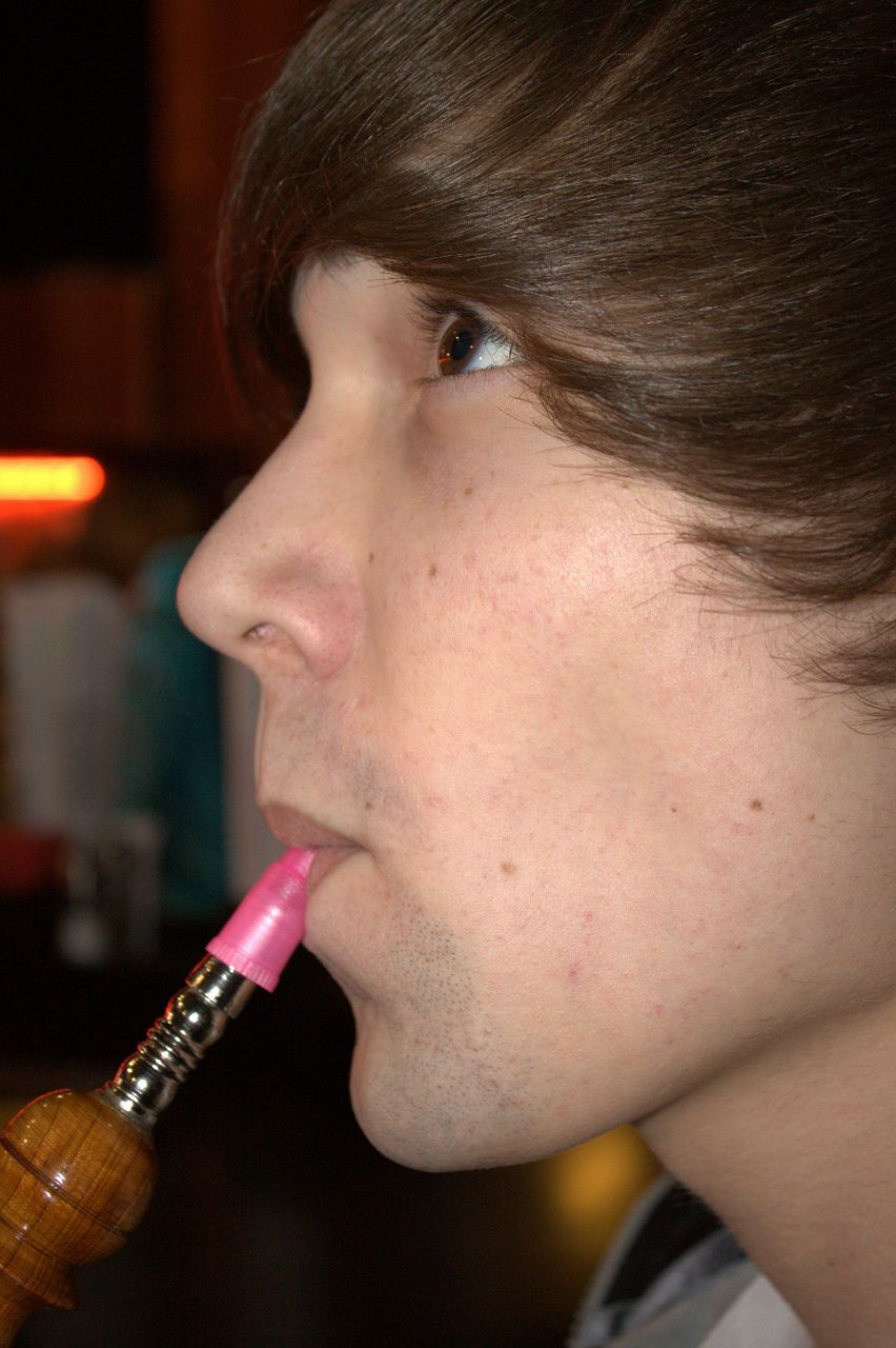 Руслан Зинатуллин boo :3 | Москва