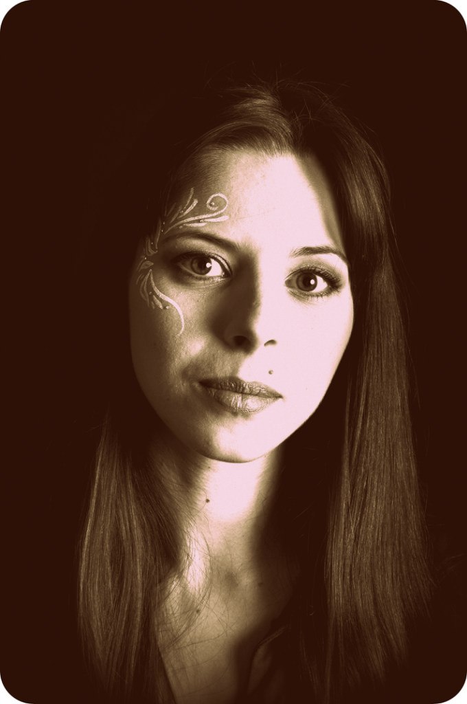 Лана Королева | Брянск