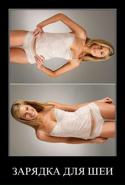 №134, Андрей Ермаков, 47 лет, Москва №134, Андрей Ермаков, 47 лет, Москва