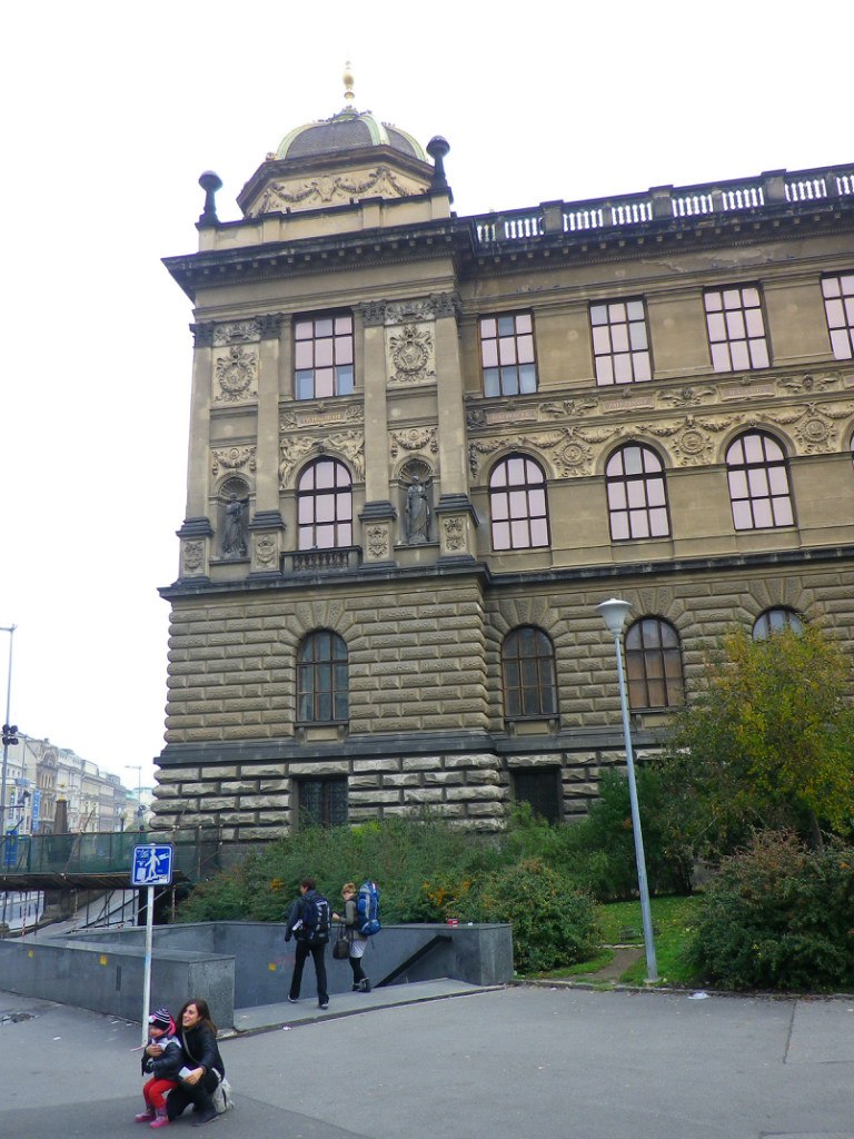 Владимир Кравченко | Санкт-Петербург