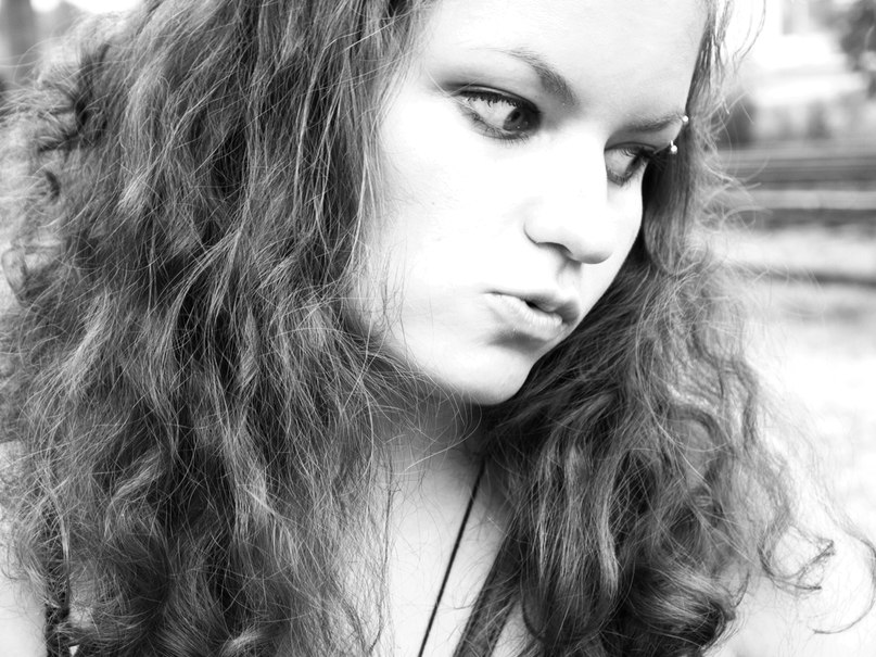 Мария Команская | Могилёв