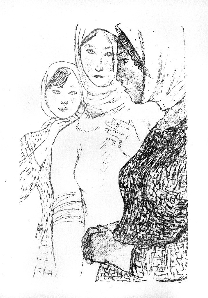 Арсений Андрианов | Санкт-Петербург