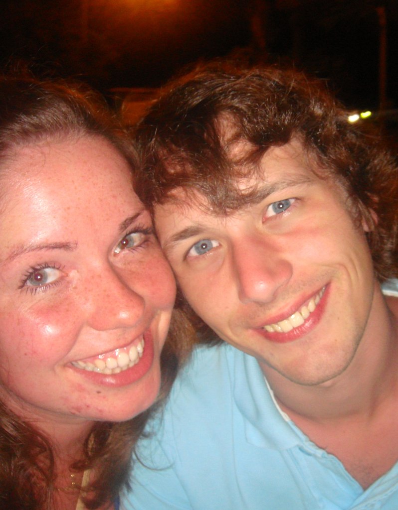 Анастасия Федорова | Москва