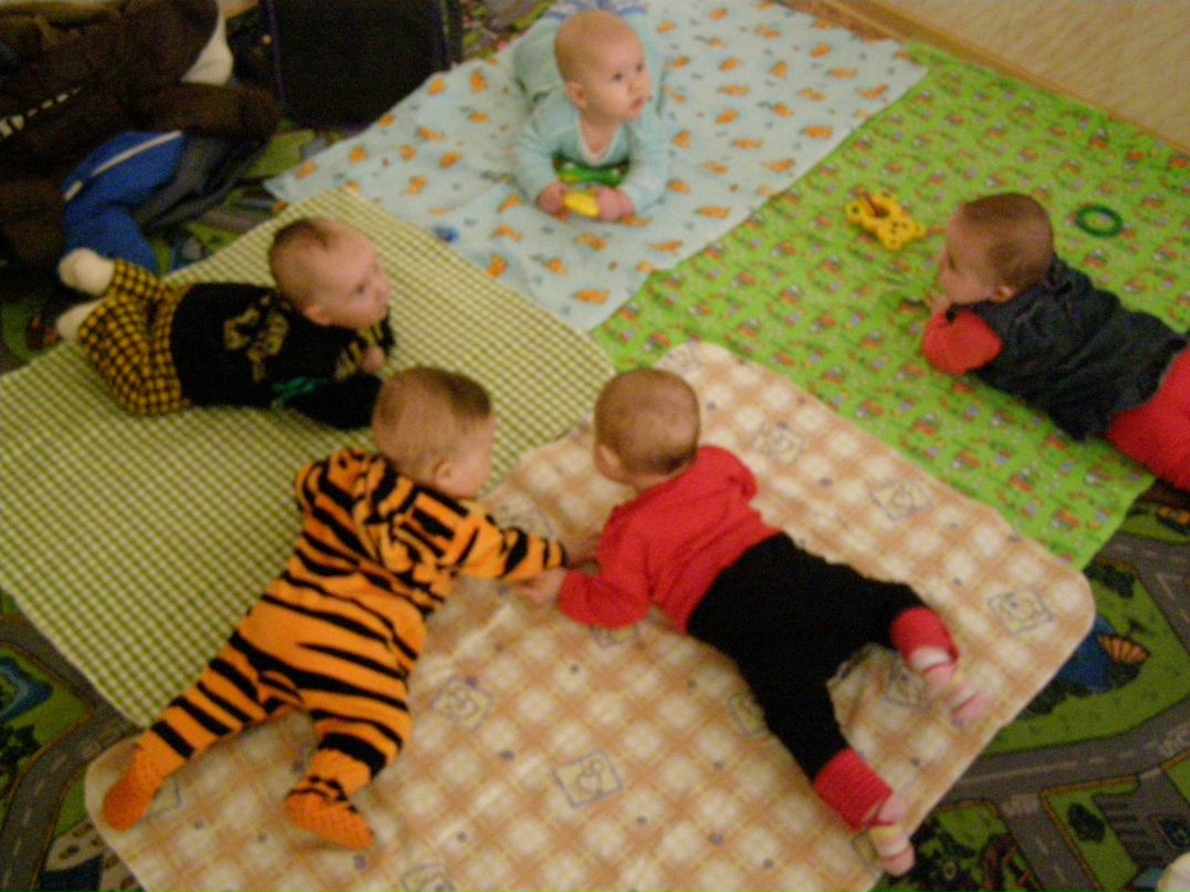 Наталья Петрова | Санкт-Петербург