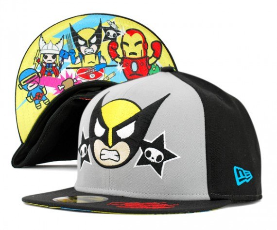 Андрей Борисович | Воронеж