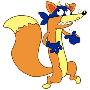 Кирилл Тимофеев | Караганда