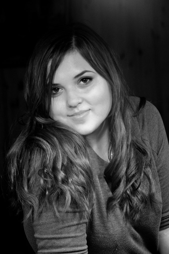 Вика Рыбинская | Киев