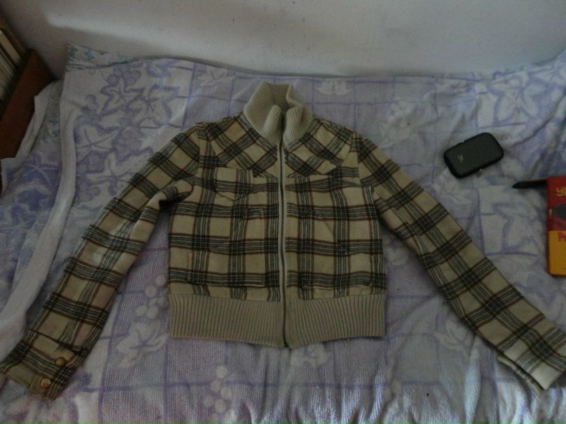 Яна Иванов | Минск