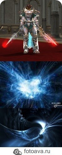 Иван Северов †.†rini†i-angel.† | Ужгород