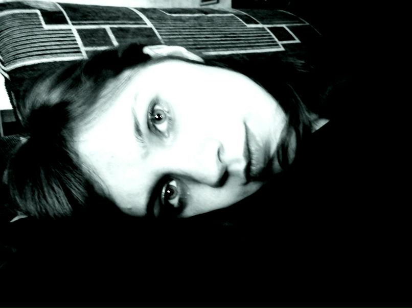 Анна Югова | Пермь