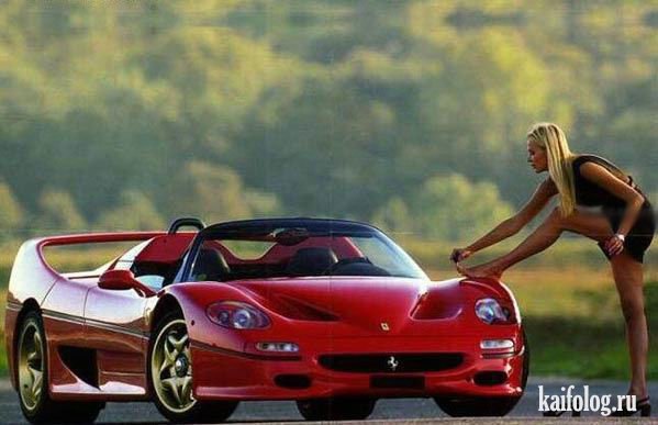 Нинель Храмова | 