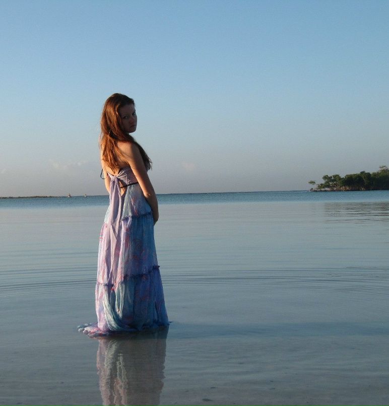 Рената Валиева | Erlangen