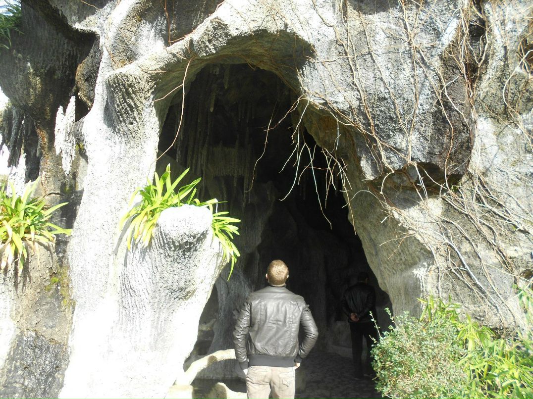 Віталій Вичіжанін | Радехов