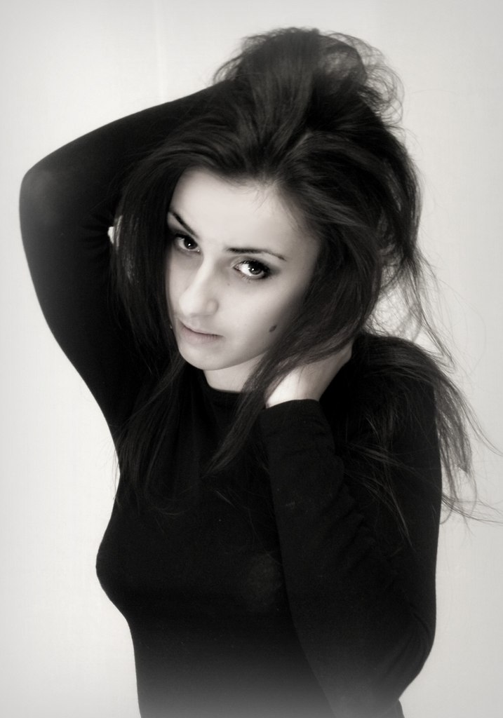 Марта Круть | 