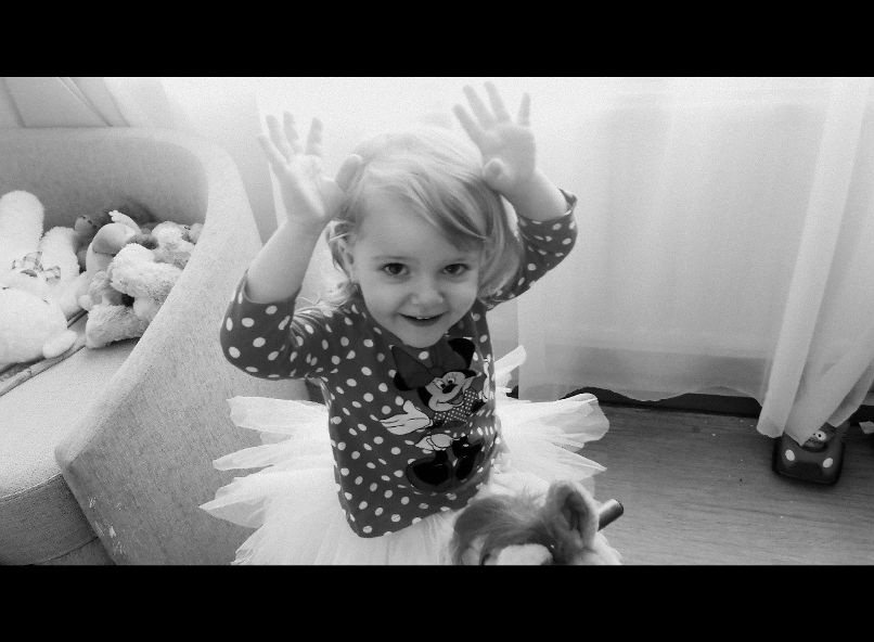 Татьяна Ганжа | Санкт-Петербург