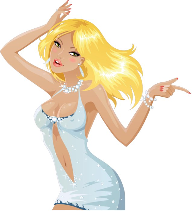 Алина Баскова ⎷⎛ | Санкт-Петербург