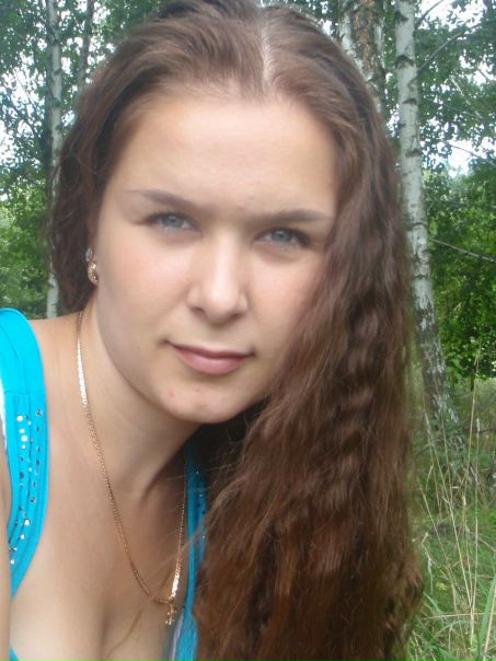 №67, Екатерина Плохотишина, 35 лет, Житомир №67, Екатерина Плохотишина, 35 лет, Житомир