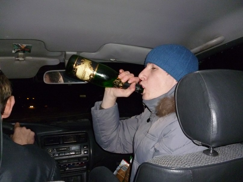 Антон Иванов | Голуметь