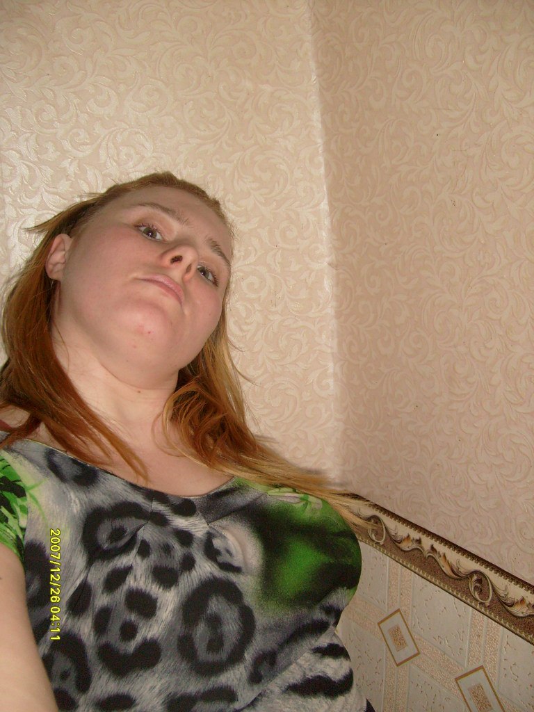 Любовь Мельникова | Петров Вал