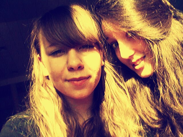 Мария Сергеевна * | Киев