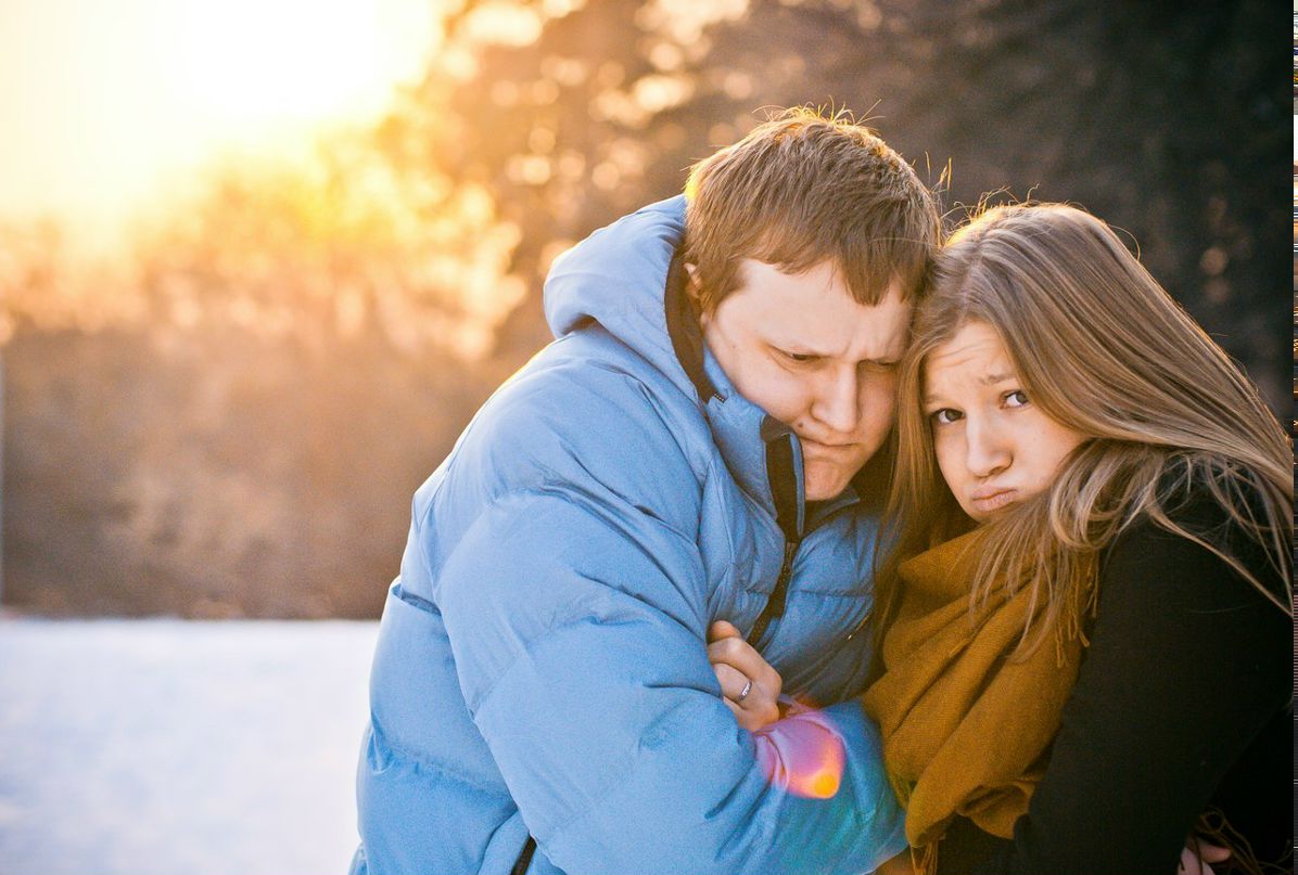 Антон Захаров Z.A. | Екатеринбург