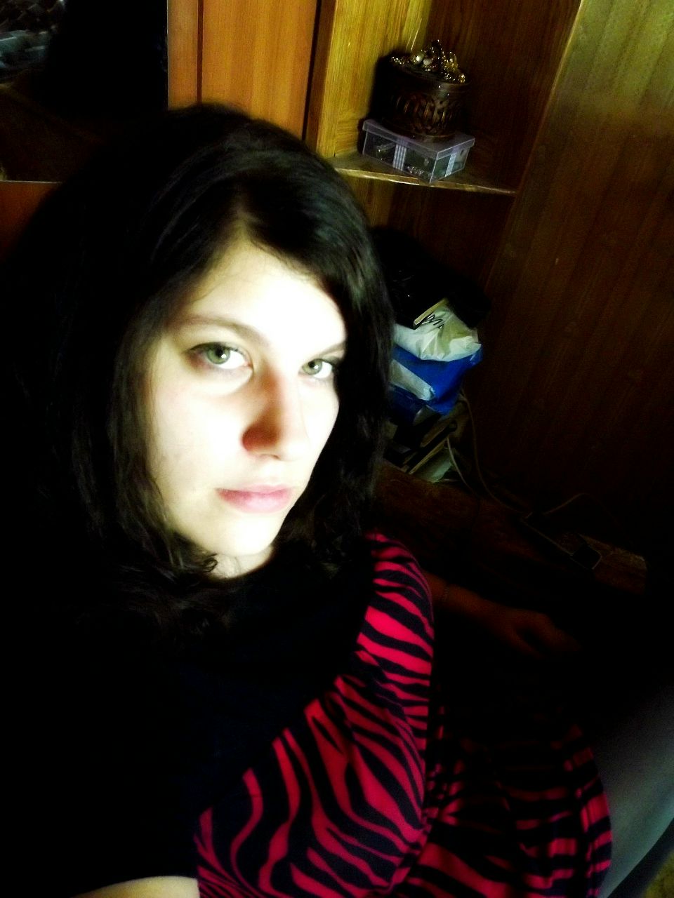 Оля Косолапова ёжик | Москва