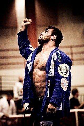 Эдуард Диброва | Запорожье