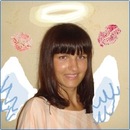 №9 Женечка Митрофанова 27.06: профиль, фото, статус - ВКонтакте