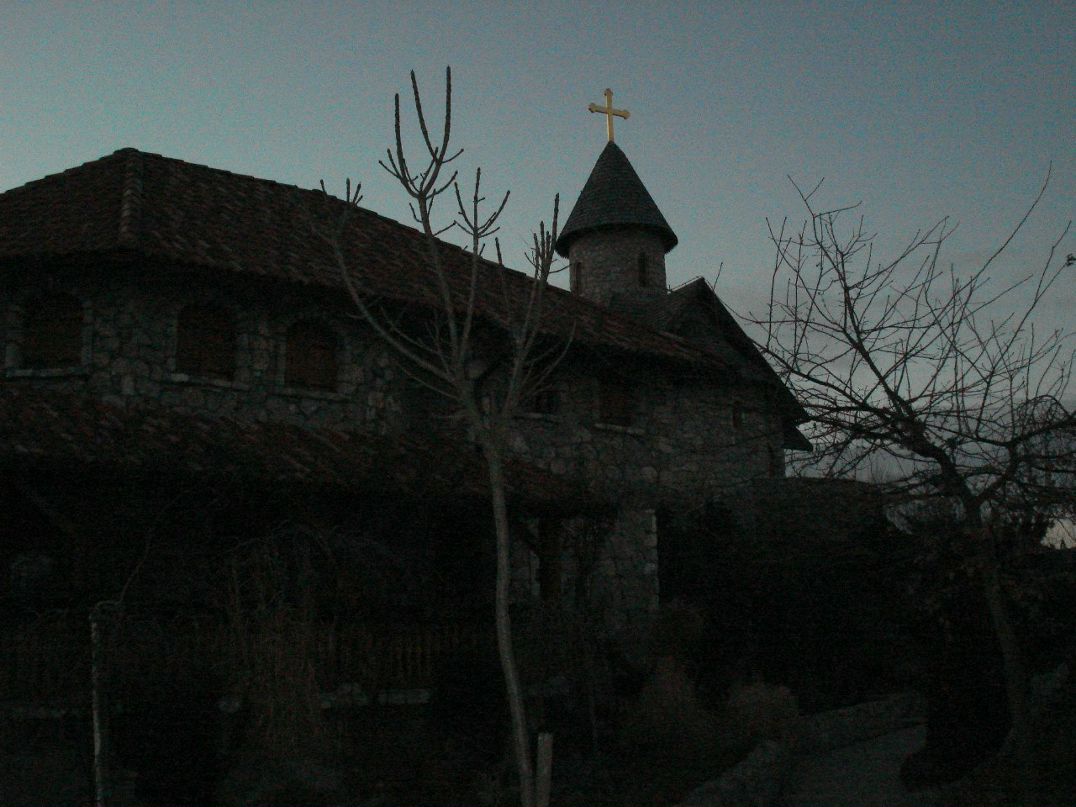 Игорь Карпухин Krabs | Калининград