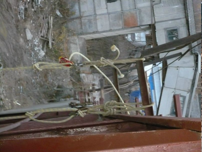 Саша Одинцов | Йошкар-Ола