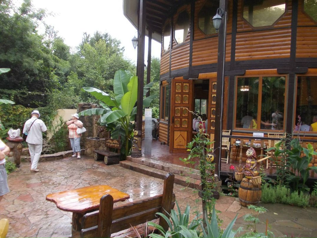 Дима Кондратьев | Пермь