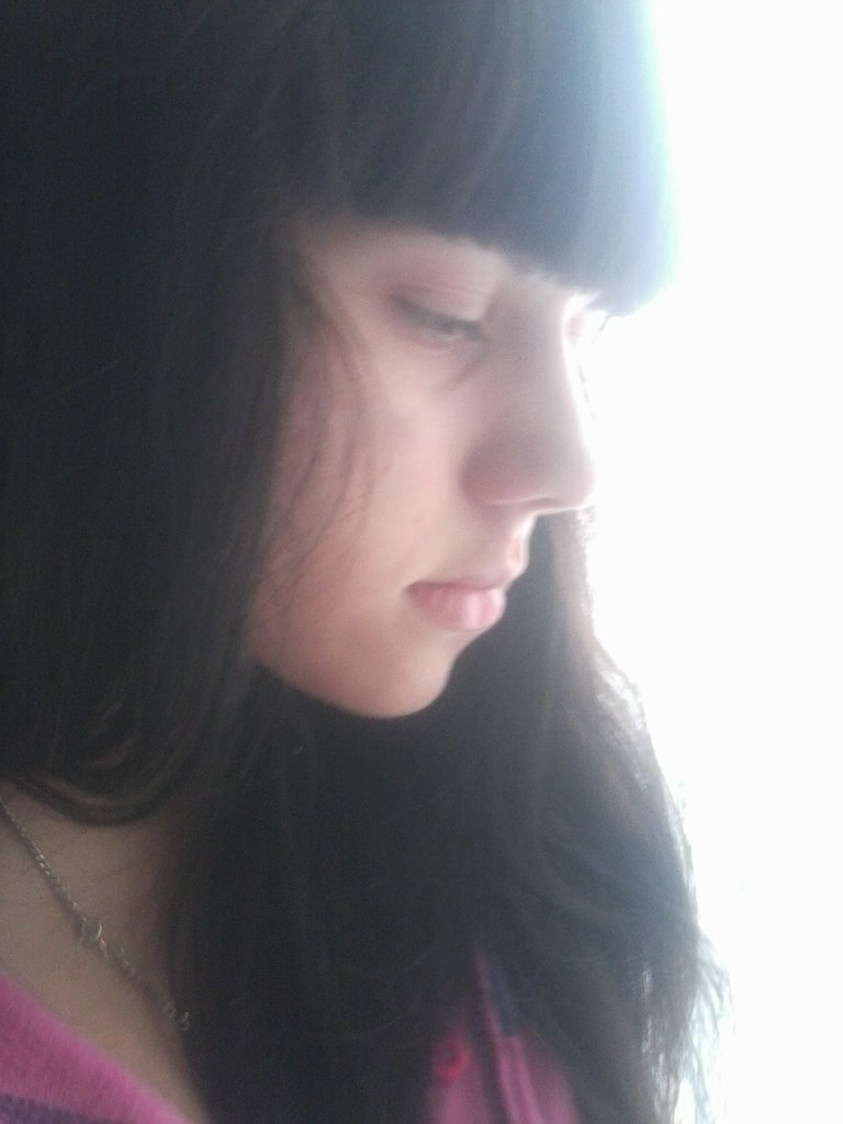 Софья Прошина | Рязань (деревня)