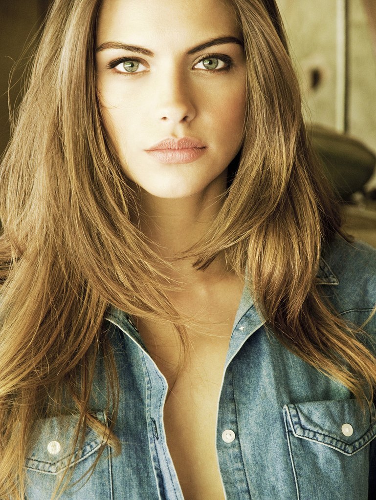 Geor Ramonov | Владикавказ