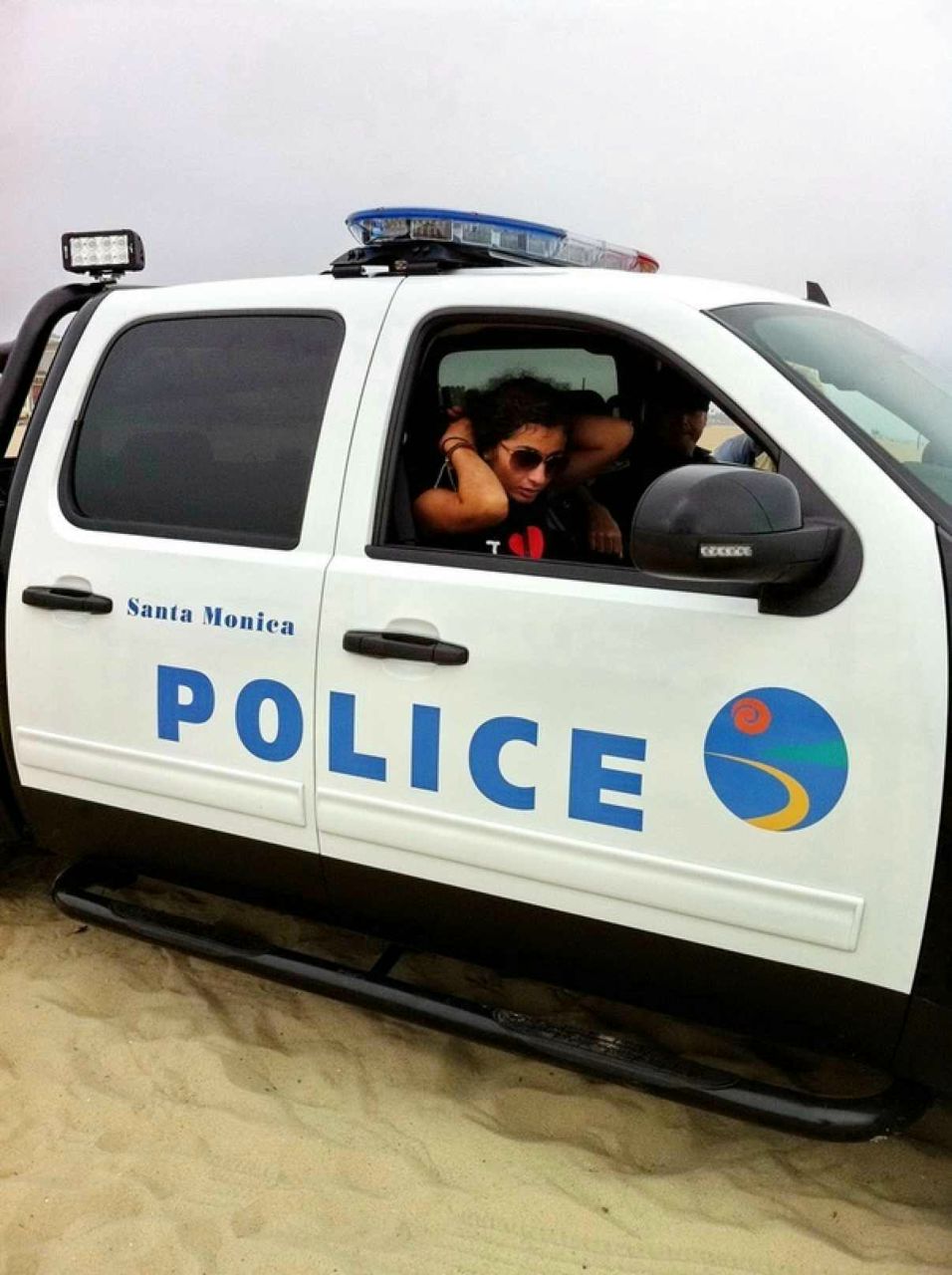 Marika Kakulia ❤❤ | Санкт-Петербург