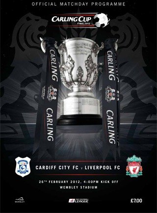 Андрей Андреев | Киев