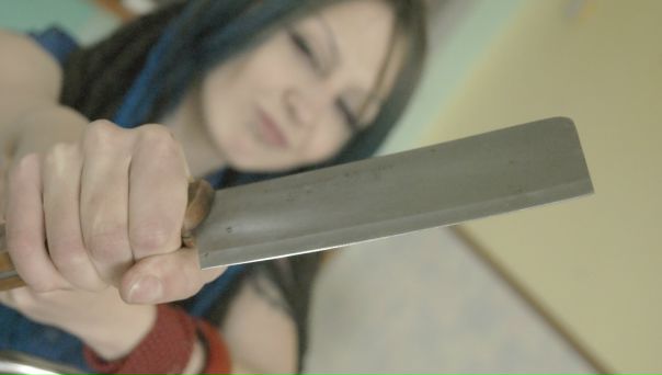 №124, Александра Котлярова, 33 года, Севастополь №124, Александра Котлярова, 33 года, Севастополь