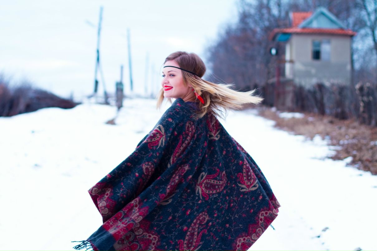 Александра Онойко | 