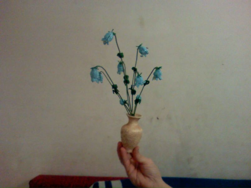 Олег Сидороов | Одесса