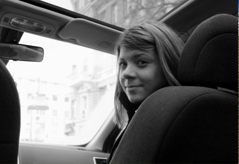 Tatyana Uvarova | Ростов-на-Дону