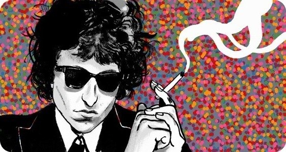 Никита Шевнин Вадимович | Минск