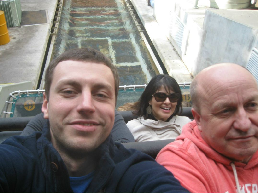 Андрей Кутило | Минск