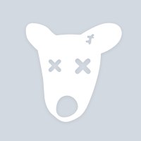 Robert Kristal Скорпион | Москва